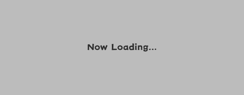 EABANK𗘗pɂ͉o^Kv܂BJZWŉ҂Ȃ܂͉o^܂傤B